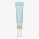 Clinique Anti-Blemish Solutions Concealer (Shade 02)