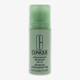 Clinique Antiperspirant Roll-On Deodorant for personal care