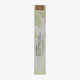 Clinique Even Better All-Over Concealer + Eraser (CN 74 Beige)