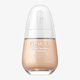 Clinique Even Better Clinical Serum Foundation SPF 20 (CN 08 Linen VF)