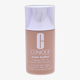 Clinique Even Better Makeup SPF 15 (CN 74 Beige M)