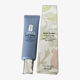 Clinique Even Better Pore Defying Primer – porų maskavimo makiažo bazė