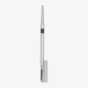 Clinique Quickliner For Brows 02 Soft Chestnut — карандаш для оформления бровей