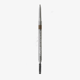Clinique Quickliner For Brows 03 Soft Brown antakių pieštukas produkto nuotraukoje