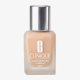 Clinique Superbalanced Makeup CN 62 Porcelain Beige MF makiažo pagrindo vaizdas