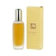 Clinique Aromatics Elixir EDP uniseks kvepalų flakono nuotrauka