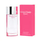 Clinique Happy Heart EDP unisekso kvepalų flakonas nuotraukoje