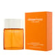 Флакон Clinique Happy for Men Cologne EDT, мужской одеколон