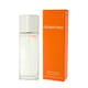 Clinique Happy EDP unisex kvepalų flakono ir pakuotės vaizdas