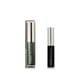 Clinique High Impact Mascara (01 Black) tube shown in product image