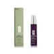 Clinique Smart Clinical Repair Wrinkle Correcting Serum skincare product