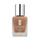 Clinique Superbalanced Makeup CN 62 Porcelain Beige MF makiažo pagrindo vaizdas