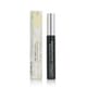 Clinique High Impact Mascara (01 Black) tube shown in product image