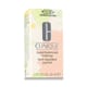 Clinique Superbalanced Makeup skystas makiažo pagrindas, CN 63.5 Linen