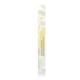Clinique Quickliner For Brows 03 Soft Brown antakių pieštukas produkto nuotraukoje