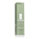 Clinique Moisture Surge Eye 96-H Hydro-Filler Concentrate akių gelio koncentratas