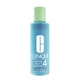 Clinique Clarifying Lotion Clarifiante 4