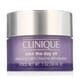 Clinique Take The Day Off Cleansing Balm veido makiažo valomasis balzamas