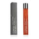 Clinique For Men Super Energizer Anti-Fatigue Depuffing Eye Gel