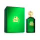 Clive Christian 1872 Fresh Citrus Parfum – uniseks kvepalai