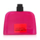 CoSTUME NATIONAL Supergloss EDP uniseksinių kvepalų flakonas