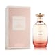 Coach Dreams Sunset EDP parfumuoto vandens flakono nuotrauka