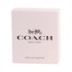 Coach Coach EDP uniseks kvepalų buteliuko produkto nuotrauka