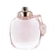 Coach Floral EDP gėlių aromato parfumuoto vandens produkto nuotrauka