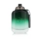 Coach Green EDT uniseksinių kvepalų produkto nuotrauka
