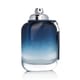 Coach Blue EDT tualetinis vanduo, pateiktas produkto nuotraukoje