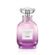 Coach Coach Dreams Moonlight EDP