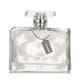 Coach Coach Signature EDP