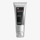 Collistar Acqua Attiva Perfumed Shower Gel