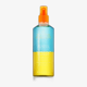 Collistar After Sun Two-Phase After-Sun Spray With Aloe