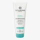 Collistar After Sun Ultra Soothing After Sun Repair Treatment
