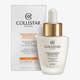 Collistar Daily Protection Protective Drops SPF 50