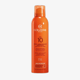 Collistar Smart Sun Protection® Moisturizing Tanning Spray SPF 10