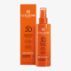 Collistar Smart Sun Protection® Moisturizing Tanning Spray SPF 30