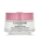Collistar Idro-Attiva Deep Moisturizing Cream, face cream product image
