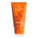 Collistar Smart Sun Protection® SPF30 veido kremas nuo saulės