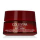 Collistar Lift HD+ Lifting Eye And Lip Contour Cream