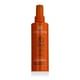 Collistar Smart Sun Protection® Tanning Moisturizing Milk Spray SPF 20