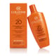 Collistar Smart Sun Protection® Intensive Ultra-Rapid Supertanning Treatment SPF 20