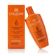 Collistar Smart Sun Protection® Intensive Ultra-Rapid Supertanning Treatment SPF 6
