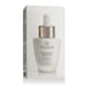 Collistar Daily Protection Protective Drops SPF 50