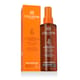 Collistar Supertanning Moisturizing Dry Oil SPF 6