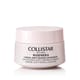Collistar Rigenera Smoothing Anti-Wrinkle Cream