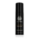 CrazyBull Bull Blaster Sea Salt Hair Spray