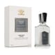 Флакон Creed Royal Water EDP, унисекс-парфюм Eau de Parfum