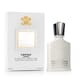 Creed Silver Mountain Water EDP — флакон унисекс-парфюма CREED